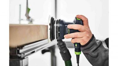 Фото Кабель Festool plug it H05 RN-F-10 в интернет-магазине ToolHaus.ru