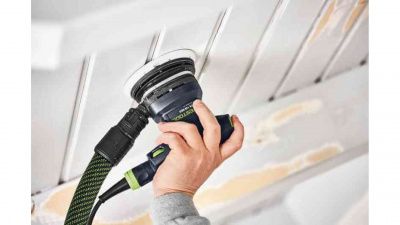 Фото Кабель Festool plug it H05 RN-F4/3 в интернет-магазине ToolHaus.ru