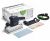 Фото Шлифмашинка Festool Rutscher RS 200 EQ-Plus в интернет-магазине ToolHaus.ru