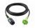 Фото Кабель Festool plug it H05 RN-F-10 в интернет-магазине ToolHaus.ru